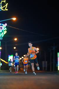 BIB: 
                            <button type="button" onclick="openModal(23089322)" class="btn btn-primary btn-sm float-right btn-popup" data-toggle="modal" data-target=".modal-high-quality">
                        <i class="fas fa-shopping-cart"></i> Add to Cart
                    </button>
                                            <button type="button" onclick="isThisMe(23089322, true)" class="btn btn-success btn-sm float-right btn-popup btn-isme hidden" data-toggle="tooltip" data-placement="bottom" title="นี่คือรูปของคุณใช่ไหม คลิกที่นี่เพื่อเอาเข้าอัลบั้ม">
                        <i class="fas fa-plus"></i> Add to album
                    </button>
                    <button type="button" onclick="isThisMe(23089322, false)" class="btn btn-warning btn-sm float-right btn-popup btn-isnotme hidden">
                        <i class="fas fa-ban"></i> Remove from album
                    </button>